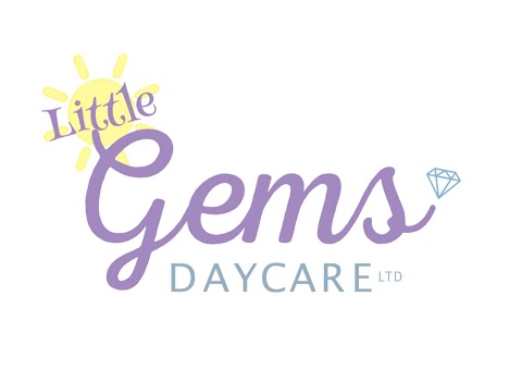 Little Gems Daycare Ltd