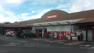 SuperValu Bray