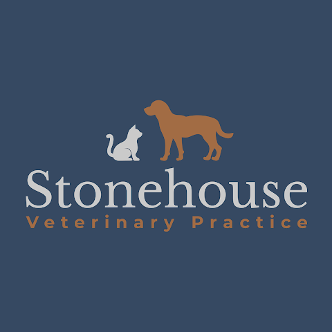 Stonehouse Veterinary Practice