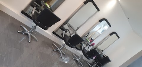 Eloche Hair & Beauty Salon