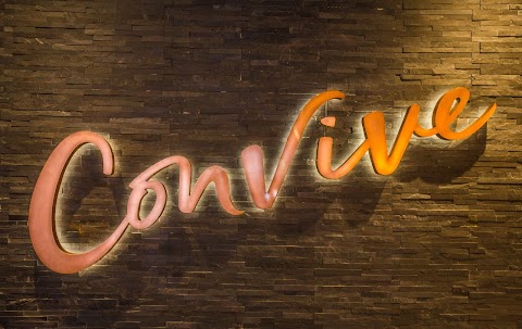 Convive Restaurant