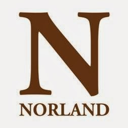 Norland College