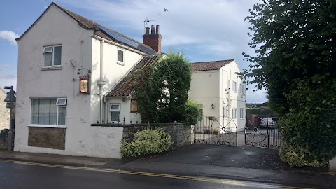 Wheelgate Guest House