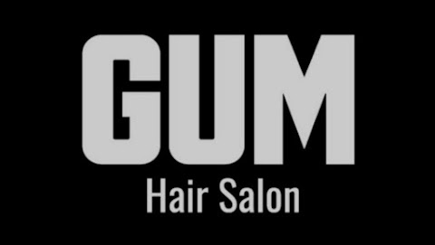 Gum HairSalon