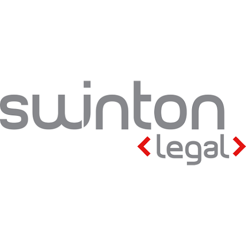 Swinton Legal Limited