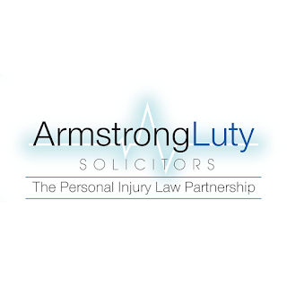 Armstrong Luty Solicitors