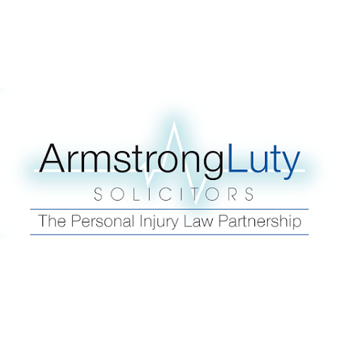 Armstrong Luty Solicitors