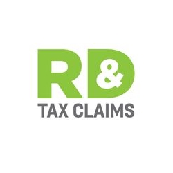 R & D Tax Claims (North) Limited