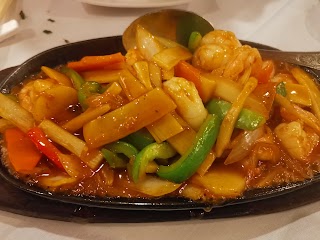 RUBY Cantonese and Chinese Restaurant