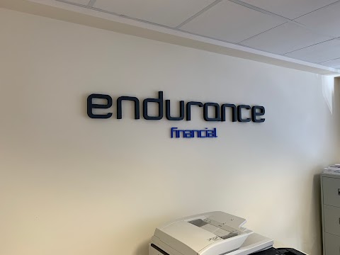 Endurance Financial Limited