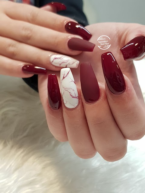 DAN Nails & Beauty