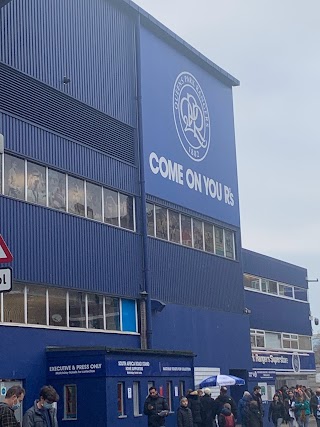 QPR FC Superstore