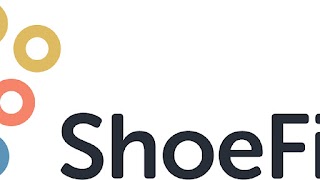 ShoeFit.uk Footwear LTD