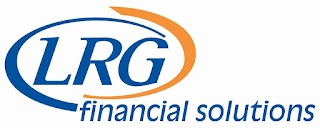 LRG Financial Solutions Ltd