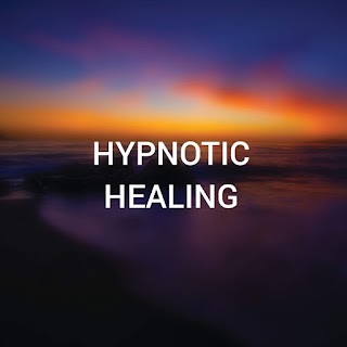 Hypnotic Healing: Jon Creffield Hypnotherapy
