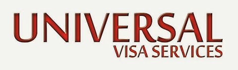 Universal Visa Services