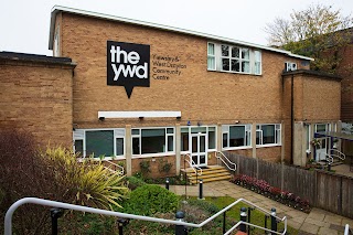 Yiewsley & West Drayton Community Centre