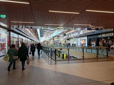 Blanchardstown Centre