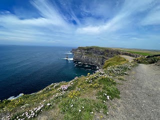 Personal Tours Ireland