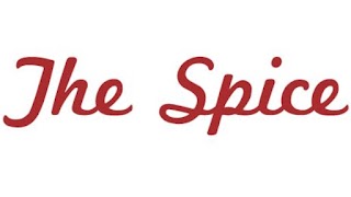 The Spice Indian Takeaway