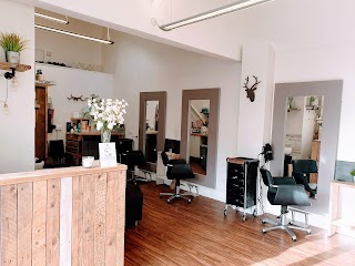 Eivissa Hair Salon