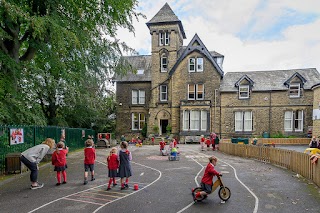Moorfield School & Nursery
