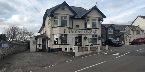 Lewis Arms