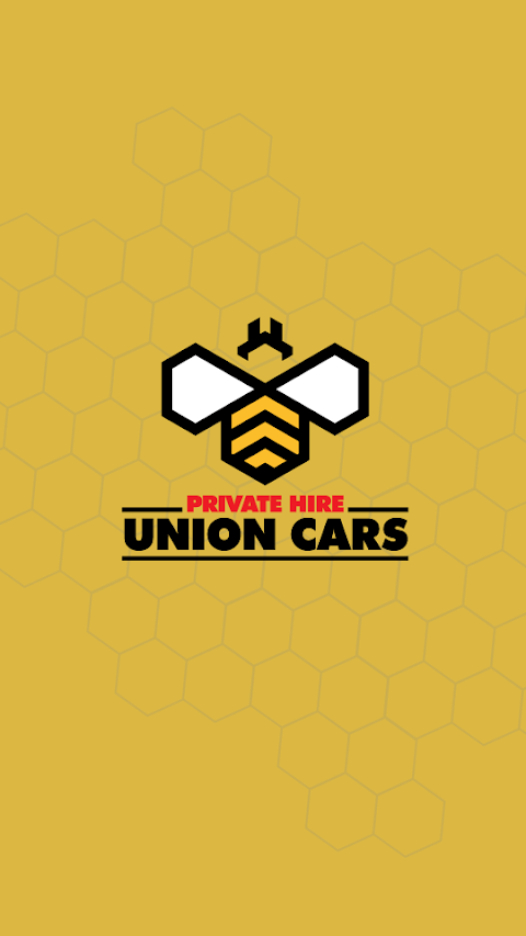 Union Cars