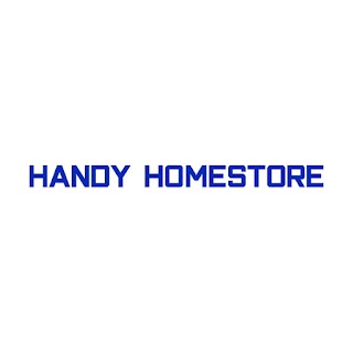 Handy Homestore