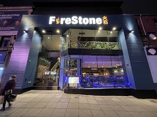 FireStone