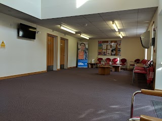 Elstow Medical Centre