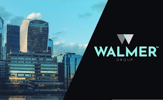 Walmer Group