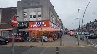 Ilford Food Centre