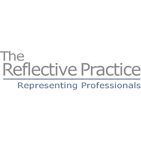 The Reflective Practice - representing professionals