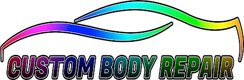 Custom Body Repair Ltd