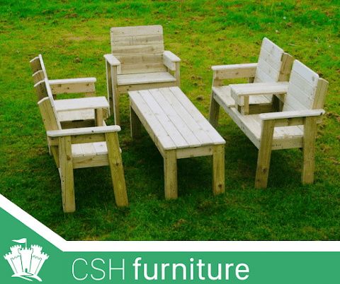 CSH Furniture