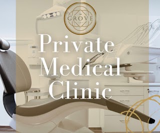 The Grove Skin & Laser Clinic