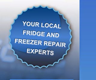 LAK Refrigeration