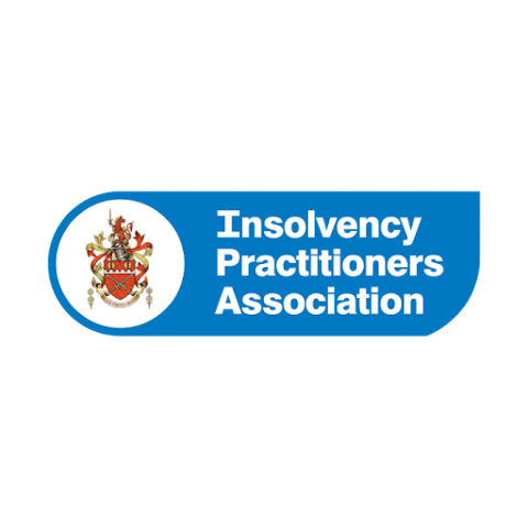 Cromwell & Co Insolvency Practitioners