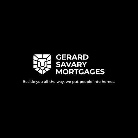 Gerard Savary Mortgage Broker Altrincham