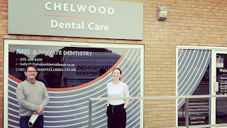 Chelwood Dental Care