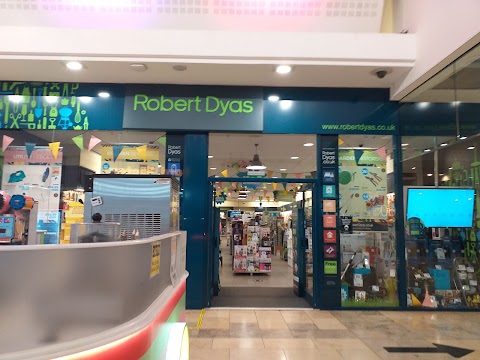 Robert Dyas Wandsworth