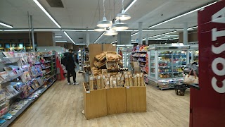 Co-op Food - Old Street