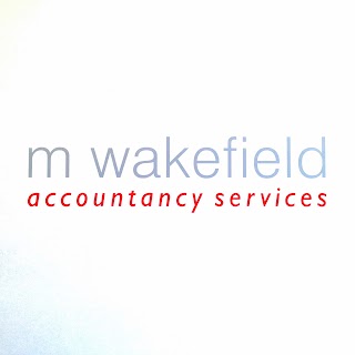 M Wakefield Accountancy Services