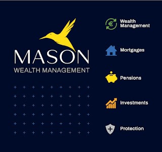 Mason Wealth Management