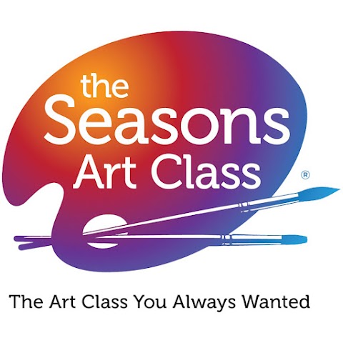 The Seasons Art Class, Congleton