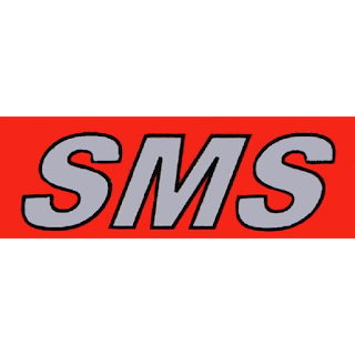 S.M.S motor services wimbledon