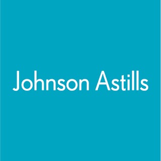 Johnson Astills Solicitors - Loughborough