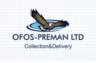 Ofos-Preman Ltd