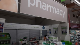 ASDA Pharmacy